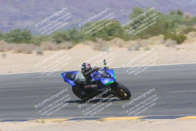 media/Oct-01-2023-SoCal Trackdays (Sun) [[4c570cc352]]/Turn 10 Inside (1250pm)/